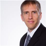 Mathe-Nachhilfe mit Florian Forster – fundiert erklärt von studiertem Wirtschaftswissenschaftler und Informatiker.